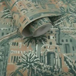 HOLDEN DECOR Shop -HOLDEN DECOR Shop 70356522 2