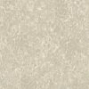 HOLDEN DECOR Holden Décor Alchemy Collection Panthera Textured Wallpaper (10m X 53cm) (Cream) -HOLDEN DECOR Shop 70357023 1