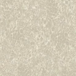 HOLDEN DECOR Holden Décor Alchemy Collection Panthera Textured Wallpaper (10m X 53cm) (Cream)