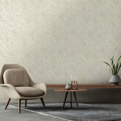 HOLDEN DECOR Shop -HOLDEN DECOR Shop 70357023 2