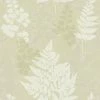 HOLDEN DECOR Holden Décor Patterdale Bramble Wallpaper (10m X 52cm) (Green) -HOLDEN DECOR Shop 70357283 1