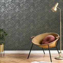 HOLDEN DECOR Shop -HOLDEN DECOR Shop 70357326 2