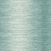HOLDEN DECOR Holden Décor Arlo Ombre Textured Wallpaper (32.1ft X 21in) (Teal)