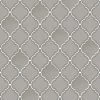 HOLDEN DECOR Holden Décor Tiling On A Roll Trellis Tile Textured Wallpaper (33ft X 21in) (Grey) -HOLDEN DECOR Shop 70357478 1