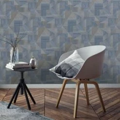 HOLDEN DECOR Shop -HOLDEN DECOR Shop 70357490 2