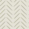 HOLDEN DECOR Holden Décor Brush Stroke Wallpaper (10m X 53cm) (Taupe) -HOLDEN DECOR Shop 70357529 1