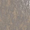 HOLDEN DECOR Holden Décor Loft Industrial Textured Wallpaper (10m X 53cm) (Dark Slate) -HOLDEN DECOR Shop 70357551 1