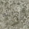 HOLDEN DECOR Holden Décor Cascading Gardens Thalia Textured Wallpaper (10m X 53cm) (Natural) -HOLDEN DECOR Shop 70357647 1