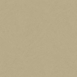 HOLDEN DECOR Holden Décor Sakkara Toluca Textured Wallpaper (10m X 52cm) (Taupe)