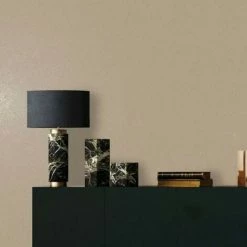 HOLDEN DECOR Shop -HOLDEN DECOR Shop 70357923 2