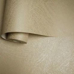 HOLDEN DECOR Holden Décor Sakkara Toluca Textured Wallpaper (10m X 52cm) (Taupe) -HOLDEN DECOR Shop 70357923 3