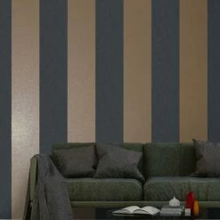 HOLDEN DECOR Shop -HOLDEN DECOR Shop 70357969 2