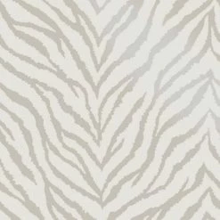 HOLDEN DECOR Holden Décor Zahara Textured Wallpaper (One Size) (Grey)