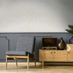 HOLDEN DECOR Shop -HOLDEN DECOR Shop 70357977 2