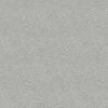HOLDEN DECOR Holden Décor Alchemy Atakora Textured Wallpaper (10m X 53cm) (Grey) -HOLDEN DECOR Shop 70357994 1