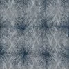 HOLDEN DECOR Holden Décor Minerals Moonstone Wallpaper (10m X 52cm) (Navy) -HOLDEN DECOR Shop 70358048 1