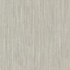 HOLDEN DECOR Holden Décor Adeline Stripe Textured Wallpaper (One Size) (Grey/Gold) -HOLDEN DECOR Shop 70358260 1