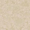 HOLDEN DECOR Holden Décor Imogen Floral Textured Wallpaper (10m X 53cm) (Pink) -HOLDEN DECOR Shop 70358267 1