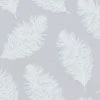 HOLDEN DECOR Holden Décor Patterdale Hawthorn Wallpaper (10m X 52cm) (Pale Blue) -HOLDEN DECOR Shop 70358305 1