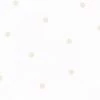 HOLDEN DECOR Holden Décor Polka Dot Wallpaper (One Size) (Beige/White) -HOLDEN DECOR Shop 70358343 1