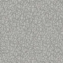 HOLDEN DECOR Holden Décor Sakkara Textured Wallpaper (10m X 52cm) (Grey) -HOLDEN DECOR Shop 70358346 2