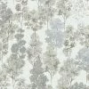 HOLDEN DECOR Holden Décor Elements Whinfell Textured Wallpaper (10m X 52cm) (Grey) -HOLDEN DECOR Shop 70358350 1