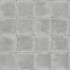 HOLDEN DECOR Holden Décor Sakkara Furano Textured Wallpaper (32ft X 21in) (Grey) -HOLDEN DECOR Shop 70358373 1