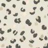 HOLDEN DECOR Holden Décor Amur Leopard Print Wallpaper (10m X 53cm) (Cream) -HOLDEN DECOR Shop 70395283 1