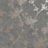 HOLDEN DECOR Holden Décor Chevril Floral Textured Wallpaper (10m X 53cm) (Grey/Rose Gold) -HOLDEN DECOR Shop 70395290 1