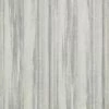 HOLDEN DECOR Holden Décor Tephra Striped Wallpaper (10m X 53cm) (Grey) -HOLDEN DECOR Shop 70395313 1