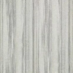 HOLDEN DECOR Holden Décor Tephra Striped Wallpaper (10m X 53cm) (Grey)