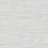 HOLDEN DECOR Holden Décor Sakkara Bambara Textured Wallpaper (One Size) (Grey) -HOLDEN DECOR Shop 70399699 1