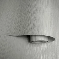 HOLDEN DECOR Holden Décor Sakkara Bambara Textured Wallpaper (One Size) (Grey) -HOLDEN DECOR Shop 70399699 3