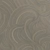 HOLDEN DECOR Holden Décor Aurora Swirl Wallpaper (One Size) (Slate/Rose Gold)