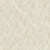 HOLDEN DECOR Holden Décor Sakkara Pacaya Textured Wallpaper (10m X 52cm) (Taupe)