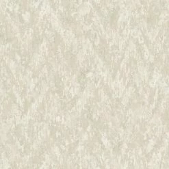 HOLDEN DECOR Holden Décor Sakkara Pacaya Textured Wallpaper (10m X 52cm) (Taupe)