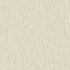 HOLDEN DECOR Holden Décor Roka Striped Wallpaper (10m X 53cm) (Cream) -HOLDEN DECOR Shop 70399803 1