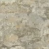 HOLDEN DECOR Holden Décor Formations Concrete Effect Textured Wallpaper (10m X 53cm) (Natural) -HOLDEN DECOR Shop 71126009 1