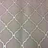 HOLDEN DECOR Charcoal Trellis Tile Wallpaper Embossed Vinyl Glitter Kitchen & Bathroom Holden 2 HOLDEN DECOR Charcoal Trellis Tile Wallpaper Embossed Vinyl Glitter Kitchen & Bathroom Holden -HOLDEN DECOR Shop 8324425 1