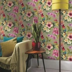 HOLDEN DECOR Shop -HOLDEN DECOR Shop 8348262 2