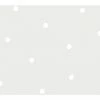 Holden Decor Childrens Kids Boys Girls Dotty Spots Pattern Grey White Wallpaper 1 Holden Decor Childrens Kids Boys Girls Dotty Spots Pattern Grey White Wallpaper -HOLDEN DECOR Shop 9739656 1