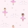 HOLDEN DECOR Ballerina Pink Wallpaper Holden Kids Children Wallpaper Butterfly Glitter 1 HOLDEN DECOR Ballerina Pink Wallpaper Holden Kids Children Wallpaper Butterfly Glitter -HOLDEN DECOR Shop berger brilliant white magnolia vinyl matt silk paint 1l 3l 5l 10l L 1504056 28172210 1