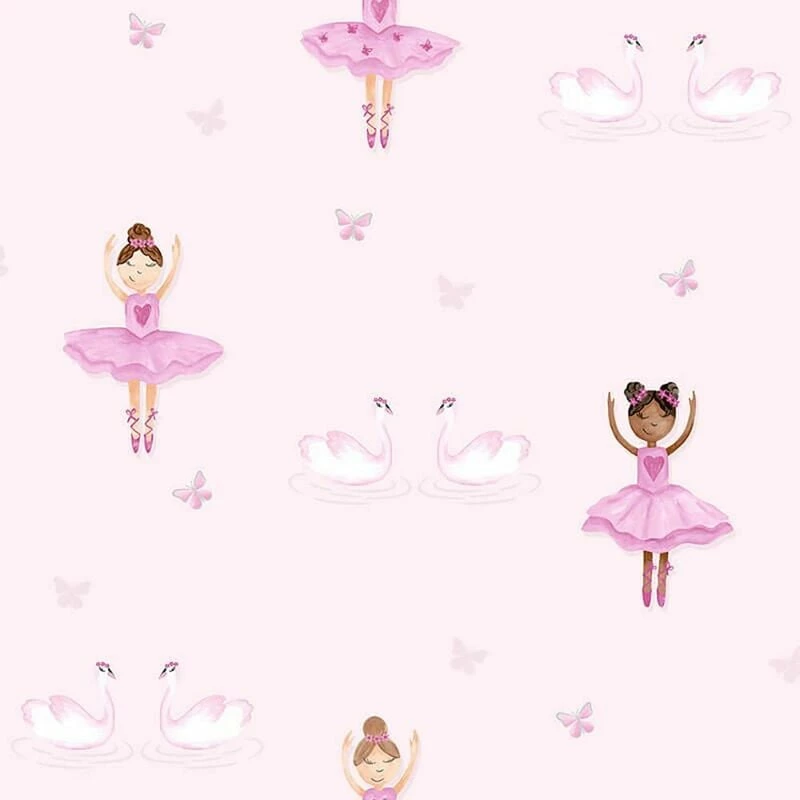 HOLDEN DECOR Ballerina Pink Wallpaper Holden Kids Children Wallpaper Butterfly Glitter HOLDEN DECOR Ballerina Pink Wallpaper Holden Kids Children Wallpaper Butterfly Glitter -HOLDEN DECOR Shop berger brilliant white magnolia vinyl matt silk paint 1l 3l 5l 10l L 1504056 28172210 1