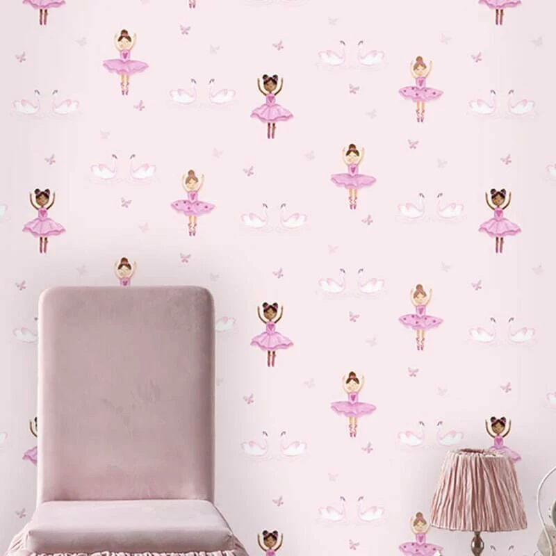 HOLDEN DECOR Ballerina Pink Wallpaper Holden Kids Children Wallpaper Butterfly Glitter HOLDEN DECOR Ballerina Pink Wallpaper Holden Kids Children Wallpaper Butterfly Glitter -HOLDEN DECOR Shop berger brilliant white magnolia vinyl matt silk paint 1l 3l 5l 10l L 1504056 28172210 2
