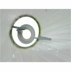 Holden Decor Make Believe Ballerina Yellow Wallpaper 12462 - Kids Childrens 3 Holden Decor Make Believe Ballerina Yellow Wallpaper 12462 - Kids Childrens -HOLDEN DECOR Shop holden decor make believe ballerina yellow wallpaper 12462 kids childrens L 12672859 23695173 3