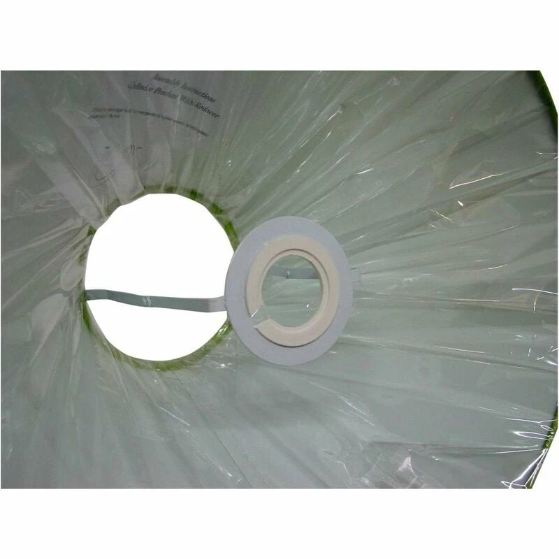 Holden Decor Make Believe Ballerina Yellow Wallpaper 12462 - Kids Childrens Holden Decor Make Believe Ballerina Yellow Wallpaper 12462 - Kids Childrens -HOLDEN DECOR Shop holden decor make believe ballerina yellow wallpaper 12462 kids childrens L 12672859 23695173 4