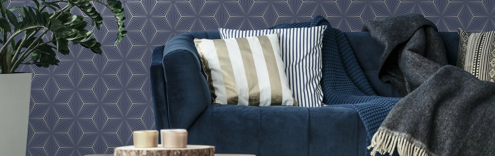 HOLDEN DECOR Shop -HOLDEN DECOR Shop HOLDEN DECOR1580