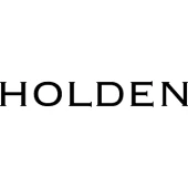 HOLDEN DECOR Shop